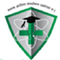 Logo_of_Ashwini_Rural_Medical_College_Hospital_and_Research_Career choice 360