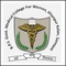 Logo_of_BPS_Government_Medical_College_for_Women_Khanpur_Logo CAREER CHOICE 360