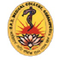 Logo_of_Baba_Raghav_Das_Medical_College_Gorakhpur_Logo career choice 360