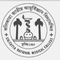 Logo_of_Calcutta_National_Medical_College_and_Hospital_Kolkata_Logo CAREER CHOICE 360