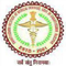 Logo_of_Chhattisgarh_Institute_of_Medical_Sciences_Bilaspur_logo career choice 360