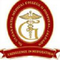 Logo_of_Dr_Ulhas_Patil_Medical_College_and_General_Hospital_CAREER CHOICE 360