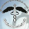 Logo_of_Government_Kilpauk_Medical_College_Chennai_Logo CAREER CHOICE 360