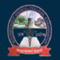 Logo_of_Government_Medical_College_Chandrapur_Logo career choice 360