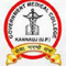 Logo_of_Government_Medical_College_Kannauj_Logo CAREER CHOICE 360
