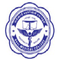 Logo_of_Government_Medical_College_Kollam_Logo CAREER CHOICE 360