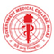 Logo_of_Government_Medical_College_Miraj_Logo CAREER CHOICE 360