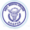Logo_of_Government_Medical_College_and_Hospital_Nagpur_Logo CAREER CHOICE 360