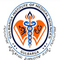 Logo_of_Gulbarga_Institute_of_Medical_Sciences_Kalaburagi_Logo CAREER CHOICE 360