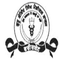 Logo_of_Guru_Gobind_Singh_Medical_College_and_Hospital_Faridkot_logo CAREER CHOICE 360