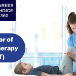Bachelor of Physiotherapy (BPT): Unlocking the Path to a Rewarding Career