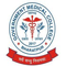 logo_GMC_Bharatpur career choice 360