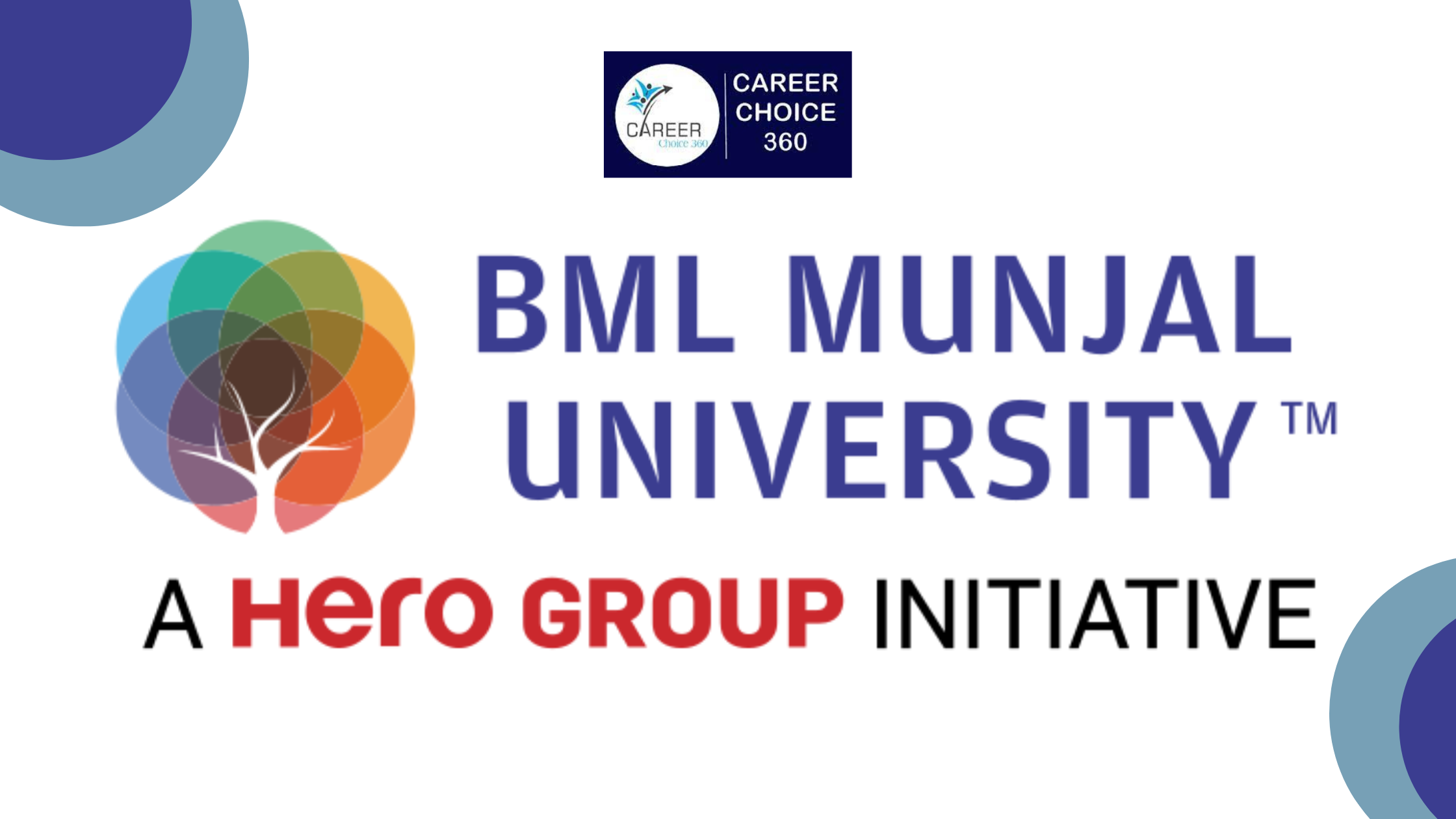 You are currently viewing BML Munjal University Gurgaon: Fees, Courses, Eligibility, Placements And Cutoff