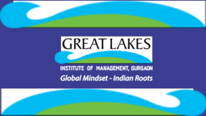 Read more about the article Great lakes Gurgaon: Highlights, Fees & Course, Eligibility, Important Dates