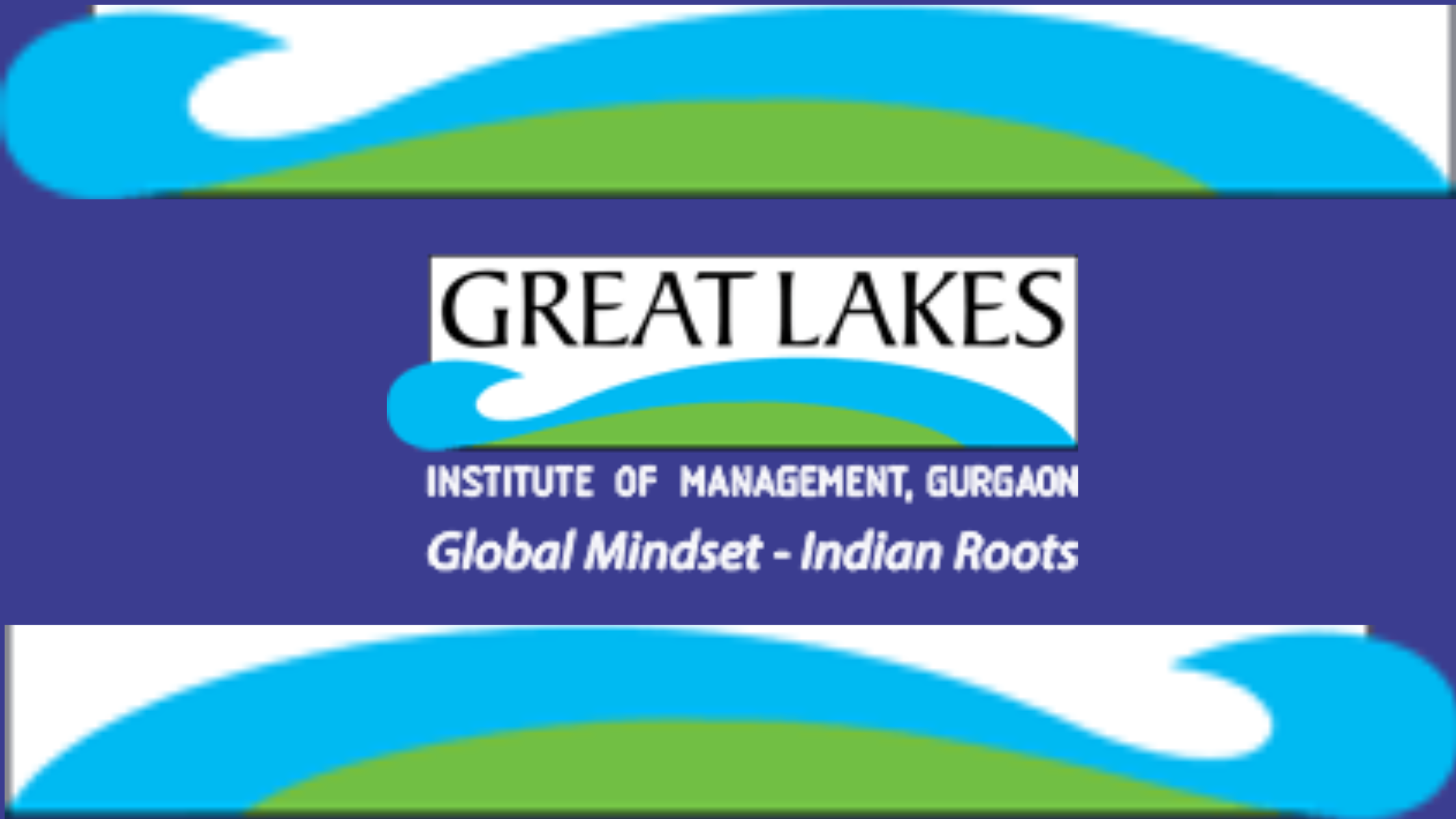 You are currently viewing Great lakes Gurgaon: Highlights, Fees & Course, Eligibility, Important Dates