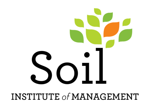soil logo career choice 360