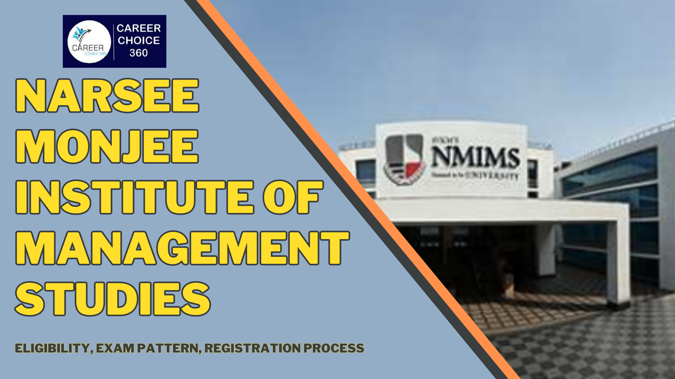You are currently viewing The Future of Management Education: Exploring the Vision of Narsee Monjee Institute of Management Studies