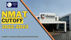Read more about the article NMAT Exam 2022: All About the NMAT Cutoff 2022-2023