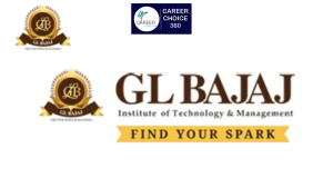 Read more about the article GL Bajaj Institute of Technology and Management: Courses, Fees, Admission Process & Placements