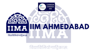 Read more about the article IIM AHMEDABAD: highlights, admission dates, courses and fees, selection criteria and rankings