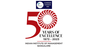 Read more about the article Indian Institute Of Management Banglore (IIM Bangalore) : Course & Fees, Admission procedure, Rankings, and Placements