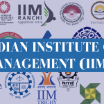 Indian Institute of Management (IIMs)