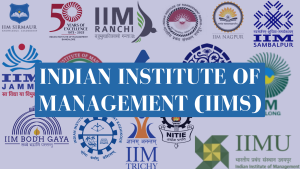 Read more about the article Indian Institute of Management (IIMs)