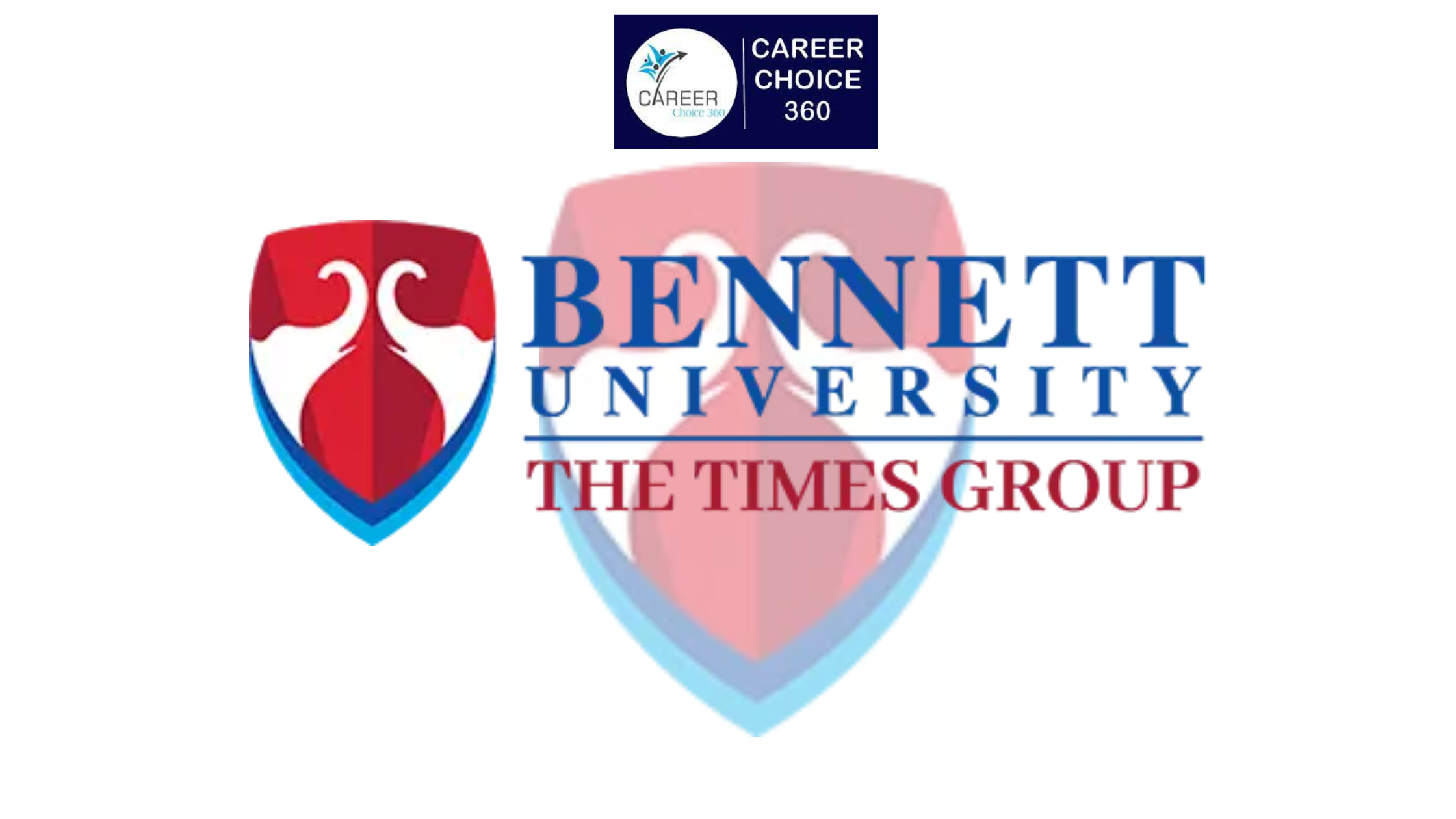 You are currently viewing Bennett University: Highlights, Courses & Fees, Placement, Ranking