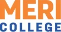 Meri-Logo- career choice 360