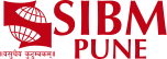 SIBM Pune Logo CAREER CHOICE 360