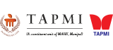 T.A. Pai Management Institute (TAPMI)
