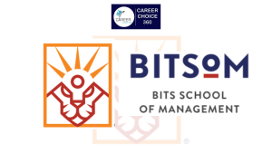 Read more about the article BITS School of Management (BITSoM): Highlights, Courses and Fees, Admission, Placements, Ranking