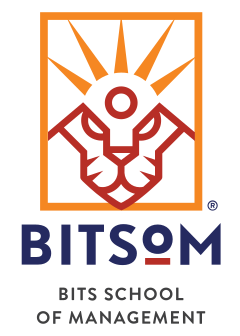 bitsom logo