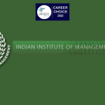 The Indian Institute of Management Calcutta (IIM Calcutta) : Highlights, Course, Fees, Eligibility Criteria, Ranking, Placement