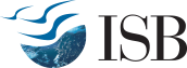 isb logo
