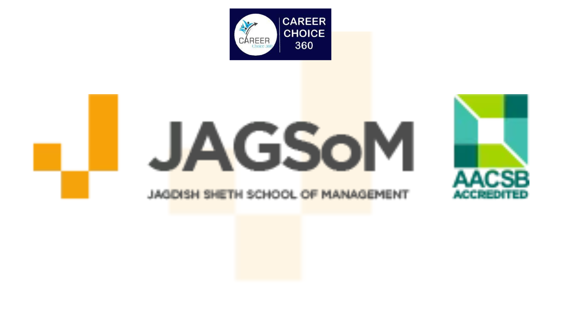 You are currently viewing Jagdish Sheth School of Management (JAGSoM Bangalore) : Highlights, Courses And Fees, Admission, Eligibility, Selection Procedure, Placement