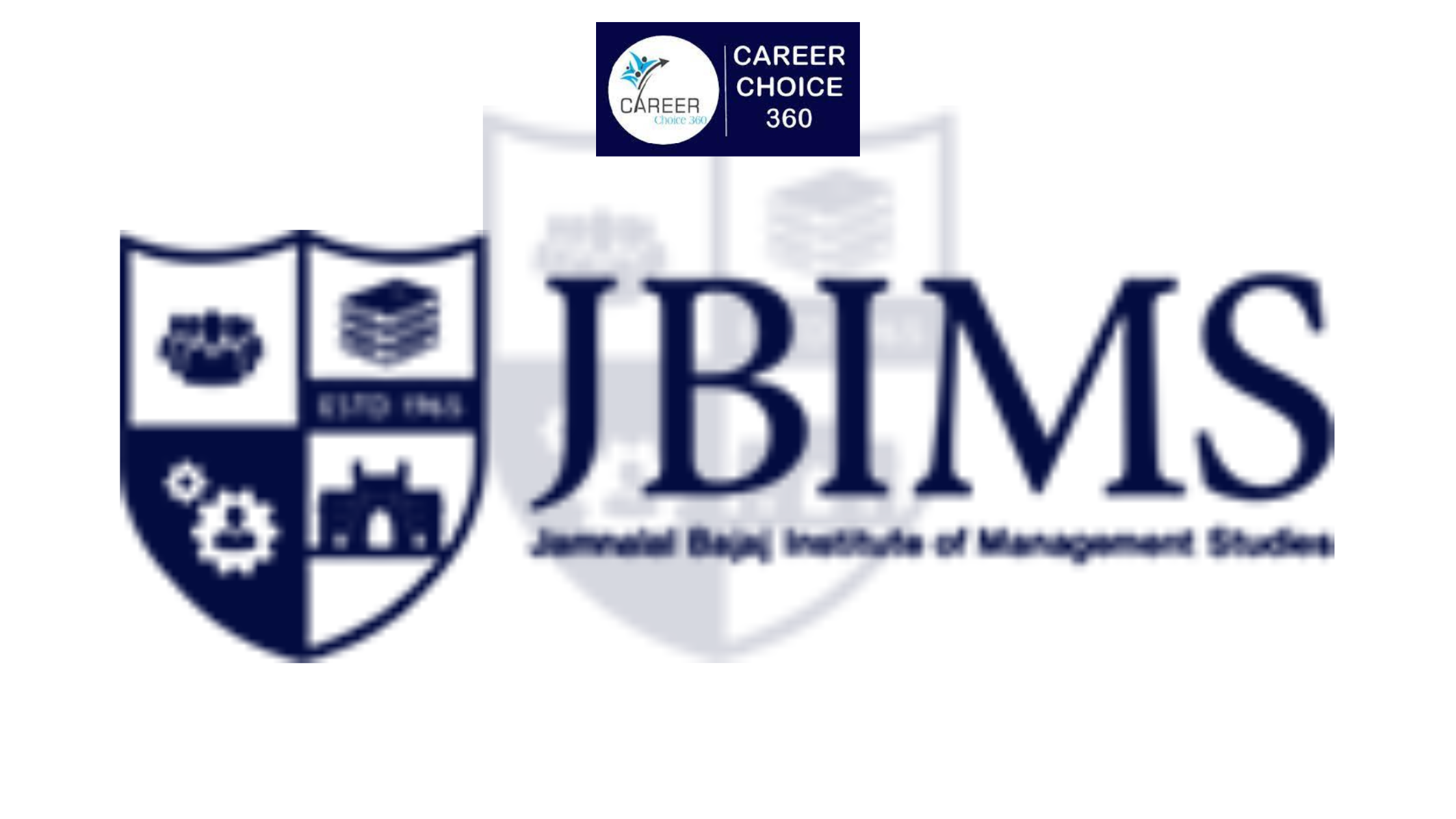 You are currently viewing JAMNA LAL BAJAJ INSTITUTE OF MANAGEMENT (JBIMS) : Highlights, Courses and Fees, Admission, Selection Procedure, Placement, Ranking