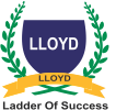lloyd logo career choice 360