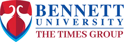 bennett university career choice 360