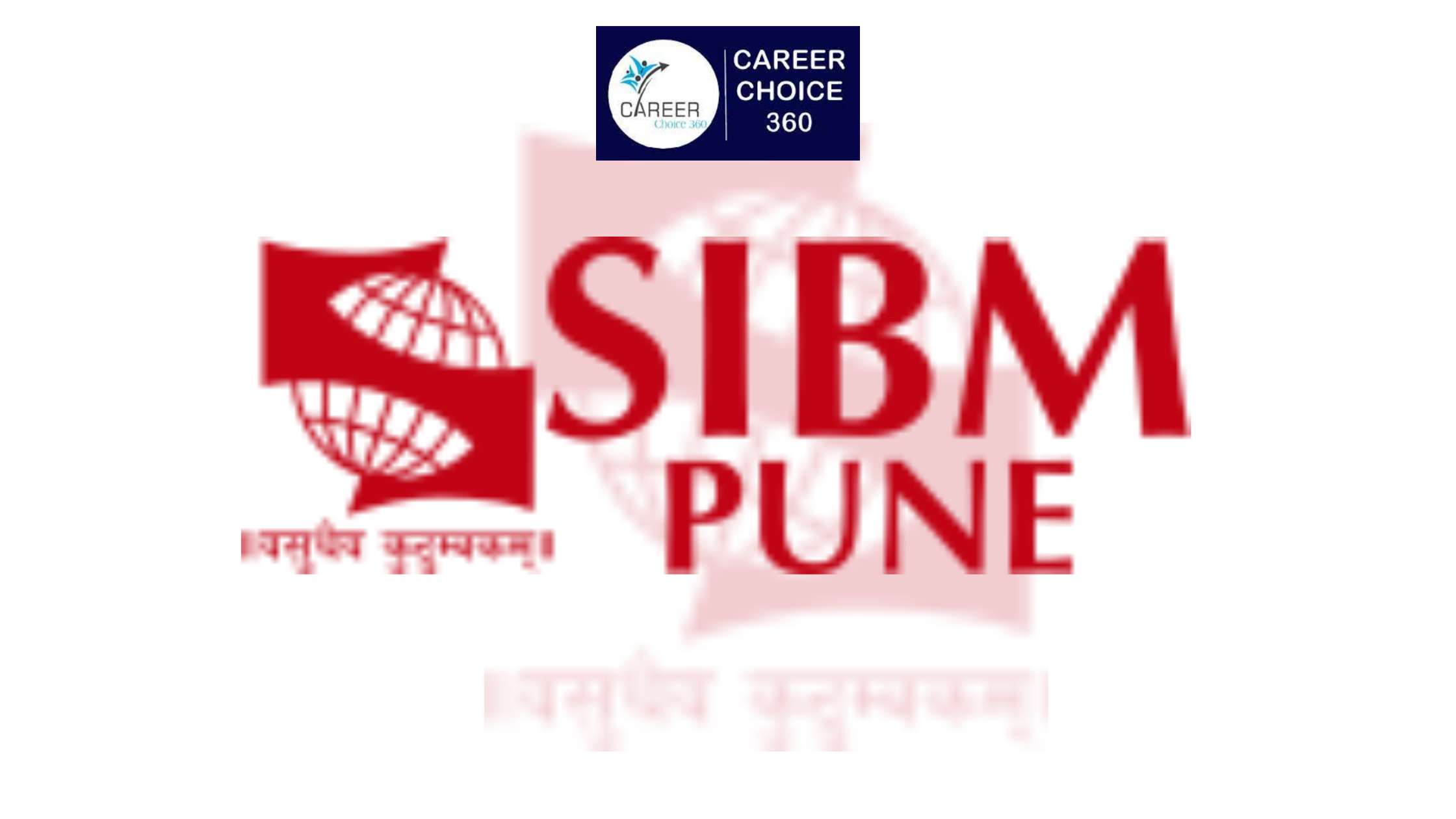 You are currently viewing Symbiosis Institute of Business Management (SIBM) : Highlights, Course & Fees, Cutoff, Eligibility, Placements and Ranking