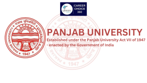 Read more about the article University Business School Chandigarh (UBS Chandigarh): Highlights, Courses and Fees, Admission, Selection Procedure, Placement, Ranking