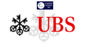 Read more about the article Universal Business School (UBS): Highlights, Courses, Fees, Admission procedure, Placement, Ranking