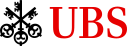 ubs mumbai logo