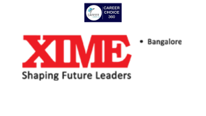 Read more about the article Xavier Institute Of Management And Entrepreneurship (XIME Bangalore) : Highlights, Courses And Fees, Admission Procedure, Placement, Ranking