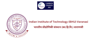 Read more about the article Indian Institute of Technology Varanasi ( IIT BHU ) : Course & Fees, Admission procedure, Rankings, and Placements