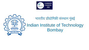 Read more about the article Indian Institute of Technology Bombay (IIT Bombay) : Course & Fees, Admission procedure, Rankings, and Placements