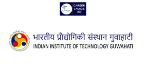 Read more about the article Indian Institute of Technology Guwahati (IIT Guwahati) : Course & Fees, Admission procedure, Rankings, and Placements