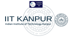 Read more about the article IIT Kanpur : Course & Fees, Admission procedure, Rankings, and Placements