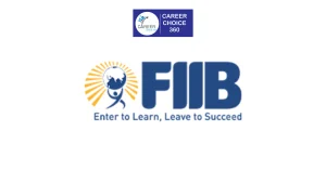 Read more about the article Fortune Institute of International Business (FIIB) : Highlight, Courses and Fees, Admission, Eligibility Criteria, Selection Process, Cutoff, Placement, Scholarship