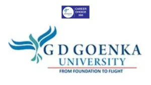Read more about the article GD Goenka University : Highlights, Course, Fees, Eligibility, Selection Criteria, Admission, Placement, Ranking